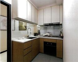 Gem Residences (D12), Condominium #615175141